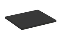 Kúpeľňová doska 60 cm