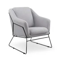 Kreslo Soft 2