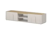 TV stolík 170 Amilio