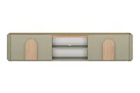 TV stolík 170 Amilio