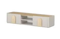 TV stolík 170 Amilio