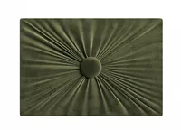 Čelo postele 160 Object no1