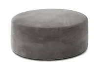 Taburet Bero Sivá