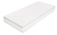 Topper na matrac Orchila EXC M Standard 140