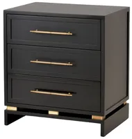 TV stolík Hamilton