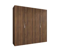 Skriňa Sandi 1 200 cm
