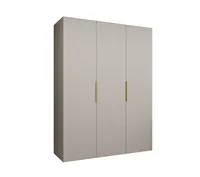 Otváracia skriňa Marbella 1 150 cm Béžový