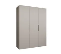 Otváracia skriňa Marbella 1 150 cm Béžový