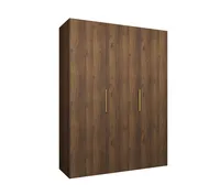 Otváracia skriňa Marbella 1 150 cm