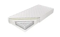Matrac Texel 90x190 cm