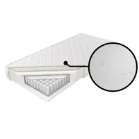 Matrac Texel 90x190 cm