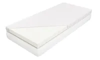 Topper na matrac Orchila EXC V Super 160