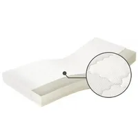 Matrac do spálne Venus Talalay Natural X7 H2 160 cm