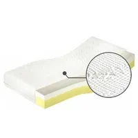 Matrace Medivis Lux 200