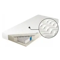 Matrac Estrella Lux 90