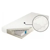 Matrac Estrella Lux 90