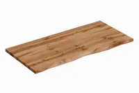 Kúpeľňová doska 100 cm