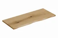 Kúpeľňová doska 100 cm