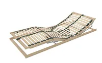 Rošt Samuraj De Luxe 80 cm