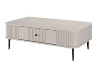 Konferenčný stolík 103 Vesper