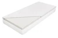 Topper na matrac Orchila EXC TH1 Standard 120