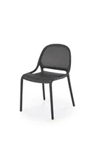 Stolička K532