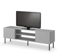 TV stolík Asensio
