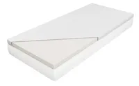 Topper na matrac Orchila EXC TH3 Standard 100