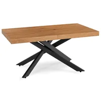 Rozkladací stôl Hampton 160