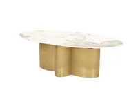 Odkladací stolík Modig