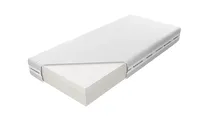 Matrac Medivis Talalay Embrace 160 H2