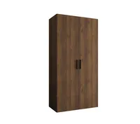 Skriňa Bari 1 100 cm