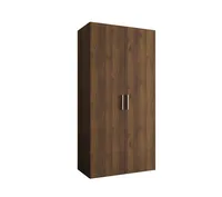Skriňa Bari 1 100 cm