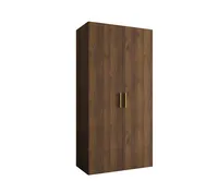 Skriňa Bari 1 100 cm