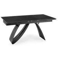 Stôl Devon 160 cm