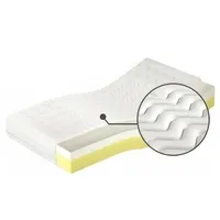 Matrace Medivis Lux 90