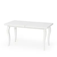 Rozkladací stôl Mozart 160/240 cm