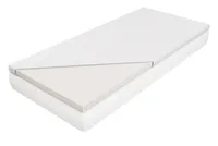 Topper na matrac Orchila EXC TH4 Standard 160