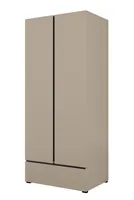 Skriňa Cross