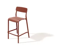Stolička Rimo