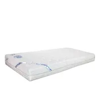 Matrac Pinio Sensitive (160)