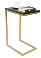 Stolík Spark