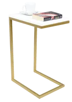 Stolík Spark
