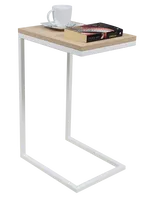 Stolík Spark
