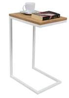 Stolík Spark