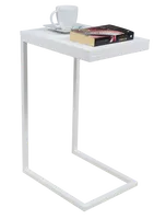 Stolík Spark