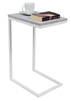 Stolík Spark