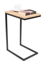 Stolík Spark