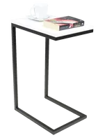 Stolík Spark