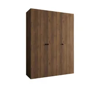Skriňa Parma 1 150 cm